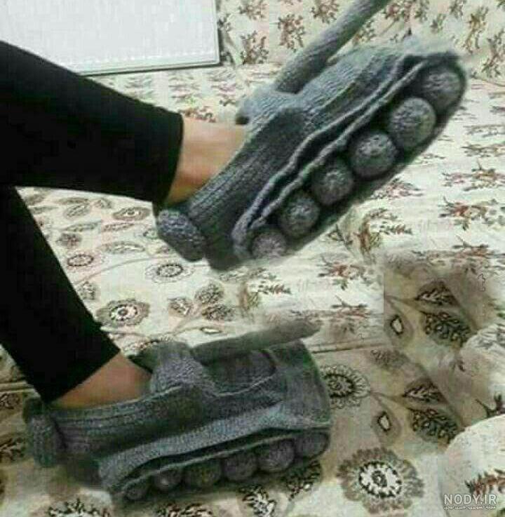 عکس نوشته خنده دار مثبت 18 عکس نوشته خنده دار مثبت 18