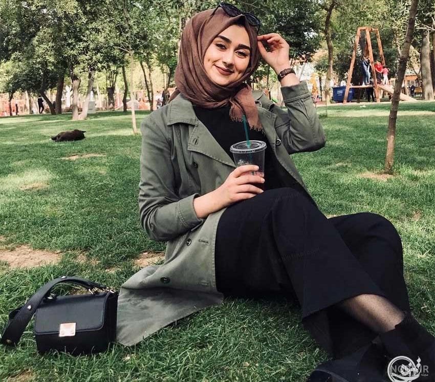عکس پروفایل عربی مذهبی عکس پروفایل عربی مذهبی