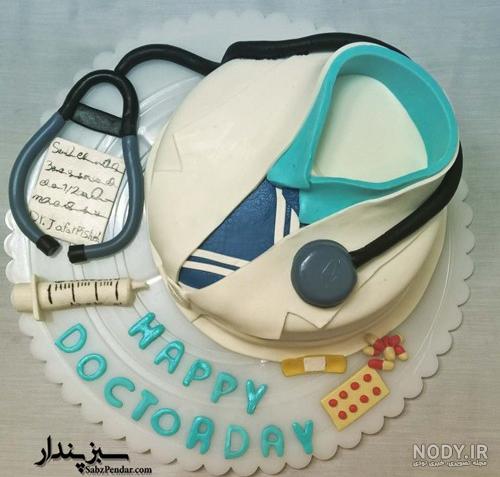 عکس پروفایل پزشکی عکس پروفایل پزشکی