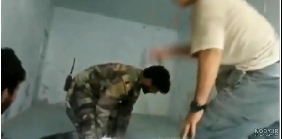 عکس پرچم داعش عکس پرچم داعش