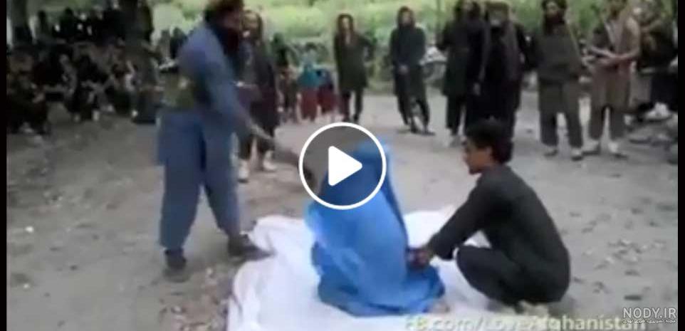 عکس پرچم طالبان عکس پرچم طالبان