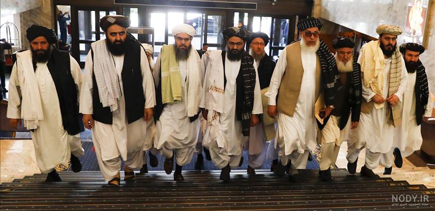 فیلم جنگ افغانستان امریکا فیلم جنگ افغانستان امریکا