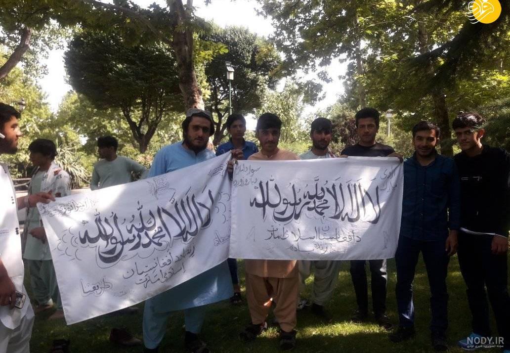 فیلم سینمایی جنگ امریکا با طالبان دوبله فارسی فیلم سینمایی جنگ امریکا با طالبان دوبله فارسی