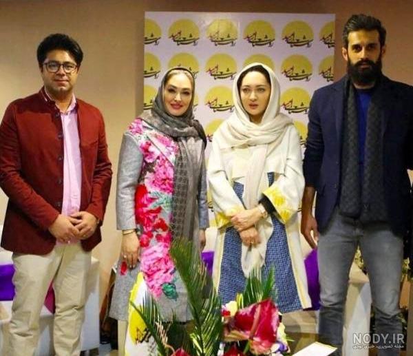 پدر حجت اشرف زاده پدر حجت اشرف زاده