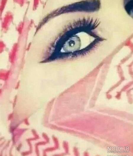 پروف دخترانه عربی پروف دخترانه عربی