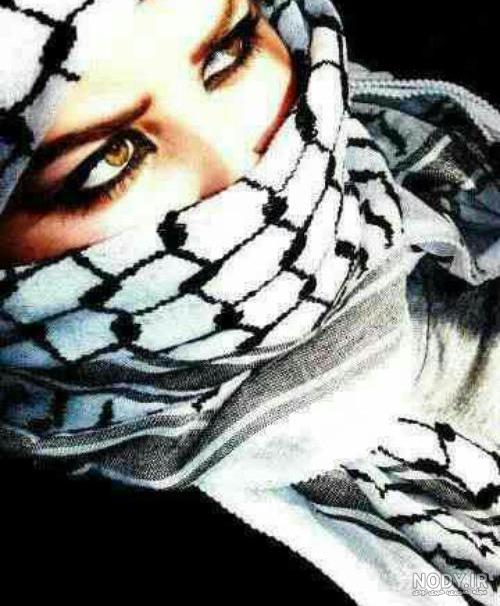 پروف دخترونه عرب پروف دخترونه عرب