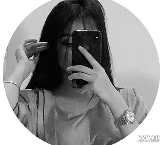 پروف دخترونه گرد