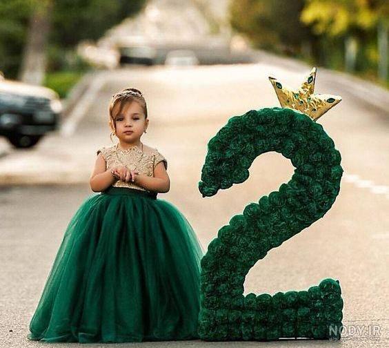 ژست عکس تولد مردانه ژست عکس تولد مردانه