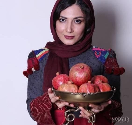 gitaa home instagram gitaa home instagram