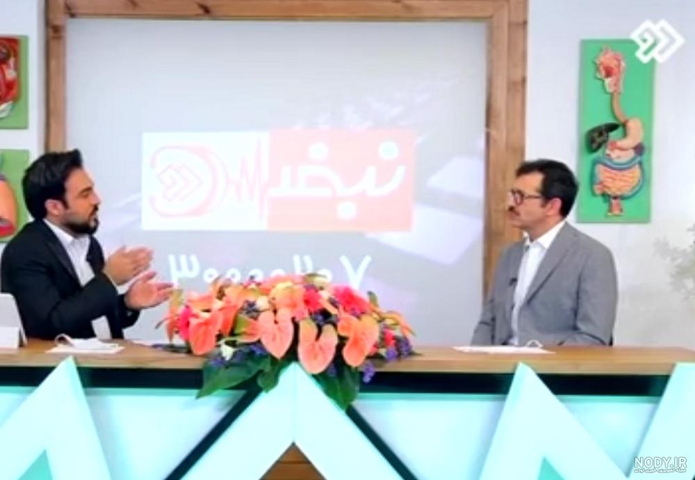 آخرین مبارزه امیر علی اکبری در سال 2019 آخرین مبارزه امیر علی اکبری در سال 2019