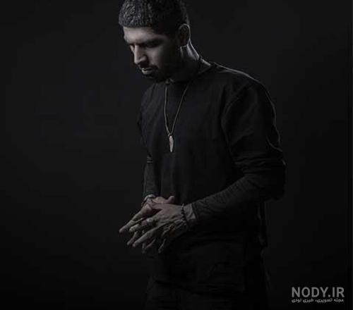 آرشیو رضا پیشرو