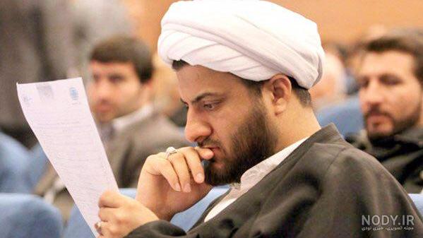 آیت الله هادوی تهرانی مرجع تقلید است؟