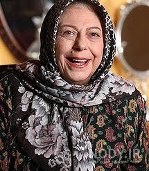 اسامی بازیگران سریال اوای باران با عکس