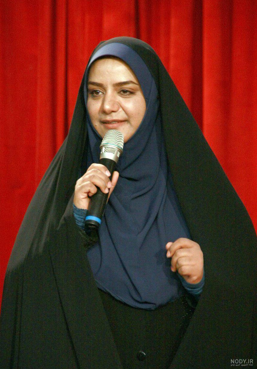 استخدام صدا و سیما کرمان استخدام صدا و سیما کرمان