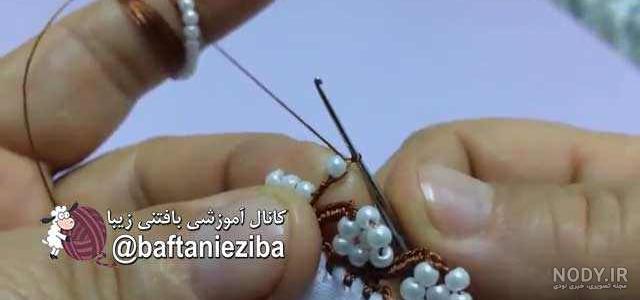 انواع کریشی بلوچی جدید