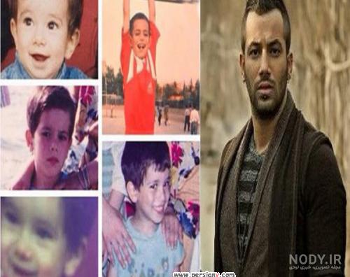 اهنگ بچگی تتلو اهنگ بچگی تتلو