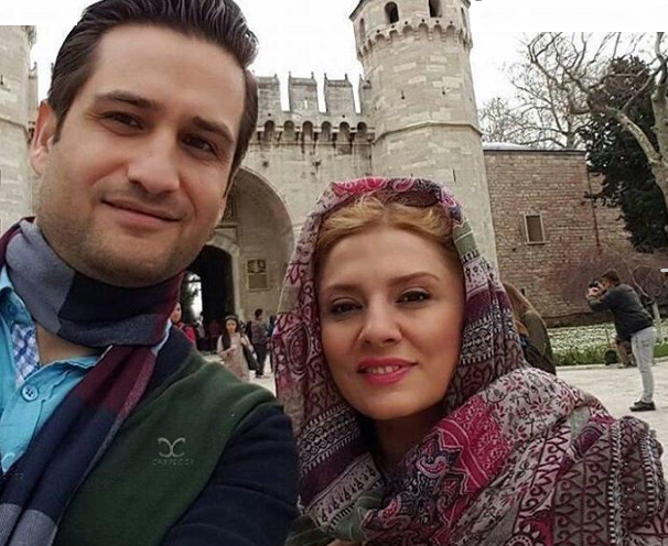 اهنگ جدید پویا بیاتی اهنگ جدید پویا بیاتی