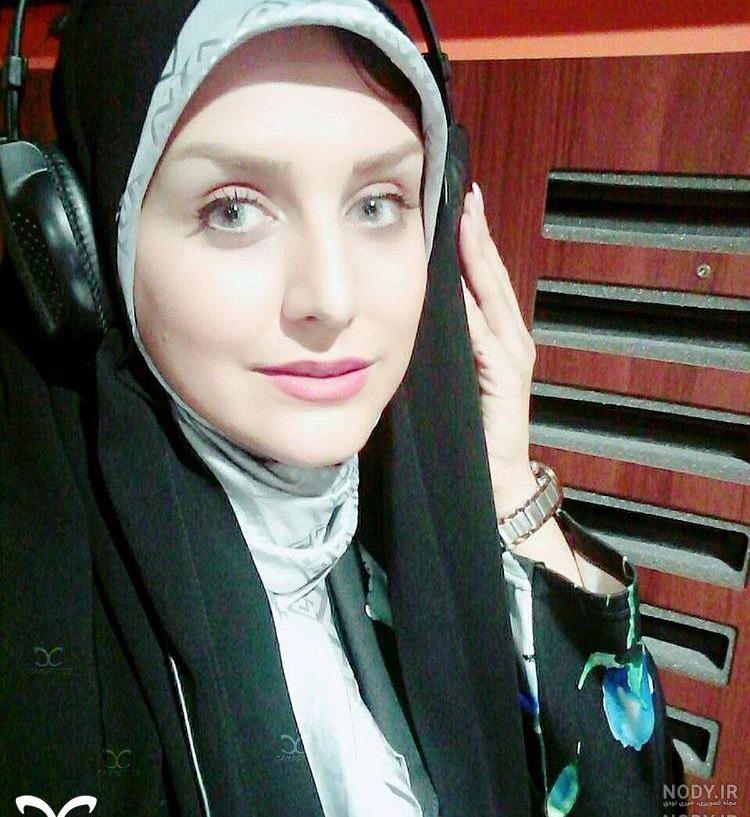 اینستا بیوتی اینستا بیوتی