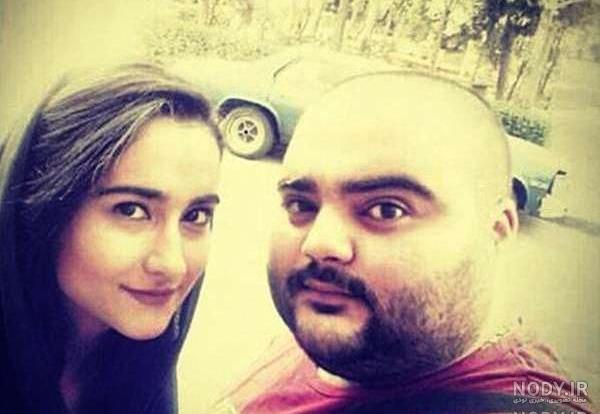 اینستاگرام سامر بیوتی اینستاگرام سامر بیوتی