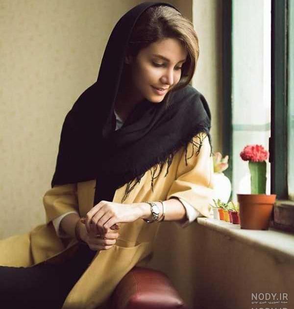اینستاگرام عکس هنری طبیعت