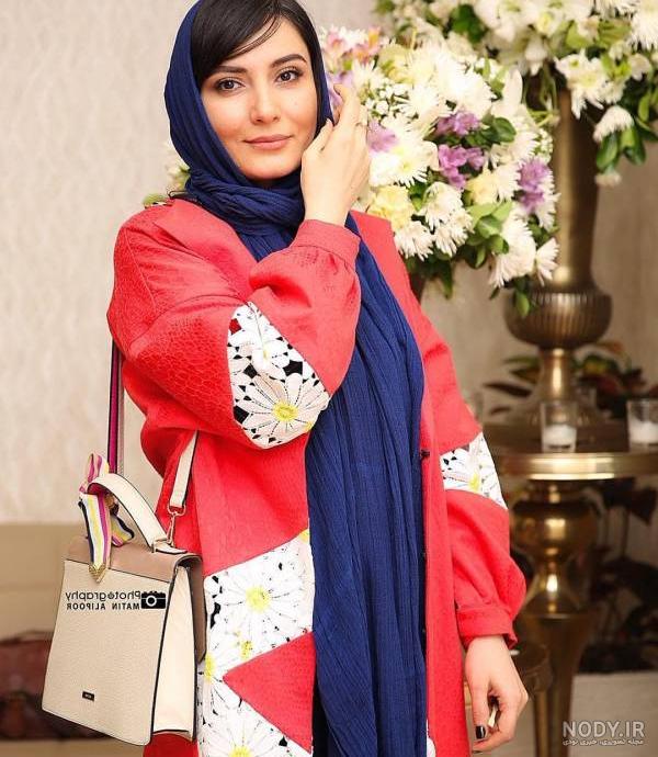 اینستاگرام ملینا بیوتی اینستاگرام ملینا بیوتی