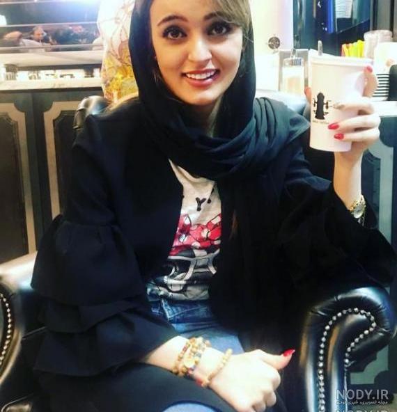 بازیگران باران