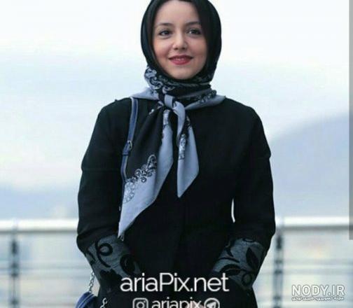 برادر پویا خواننده برادر پویا خواننده