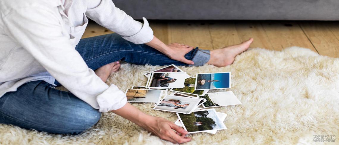 بهار جهانی اینستاگرام