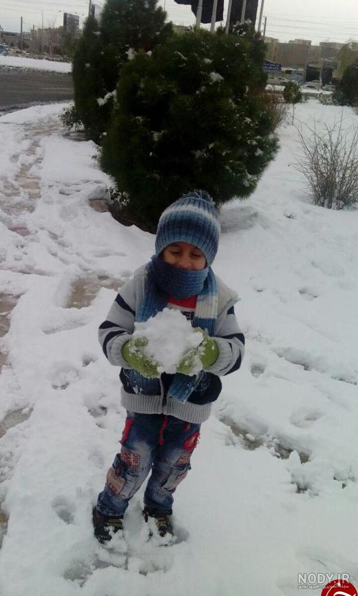 بهترین روستای تهران برای زندگی بهترین روستای تهران برای زندگی