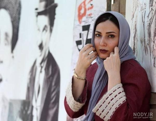 بیوتی بلاگر اینستاگرام بیوتی بلاگر اینستاگرام