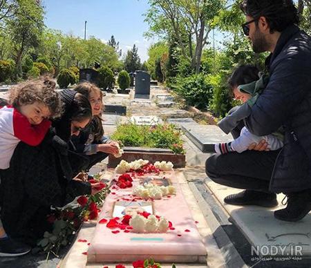 بیوگرافی بارانا بهادری بیوگرافی بارانا بهادری