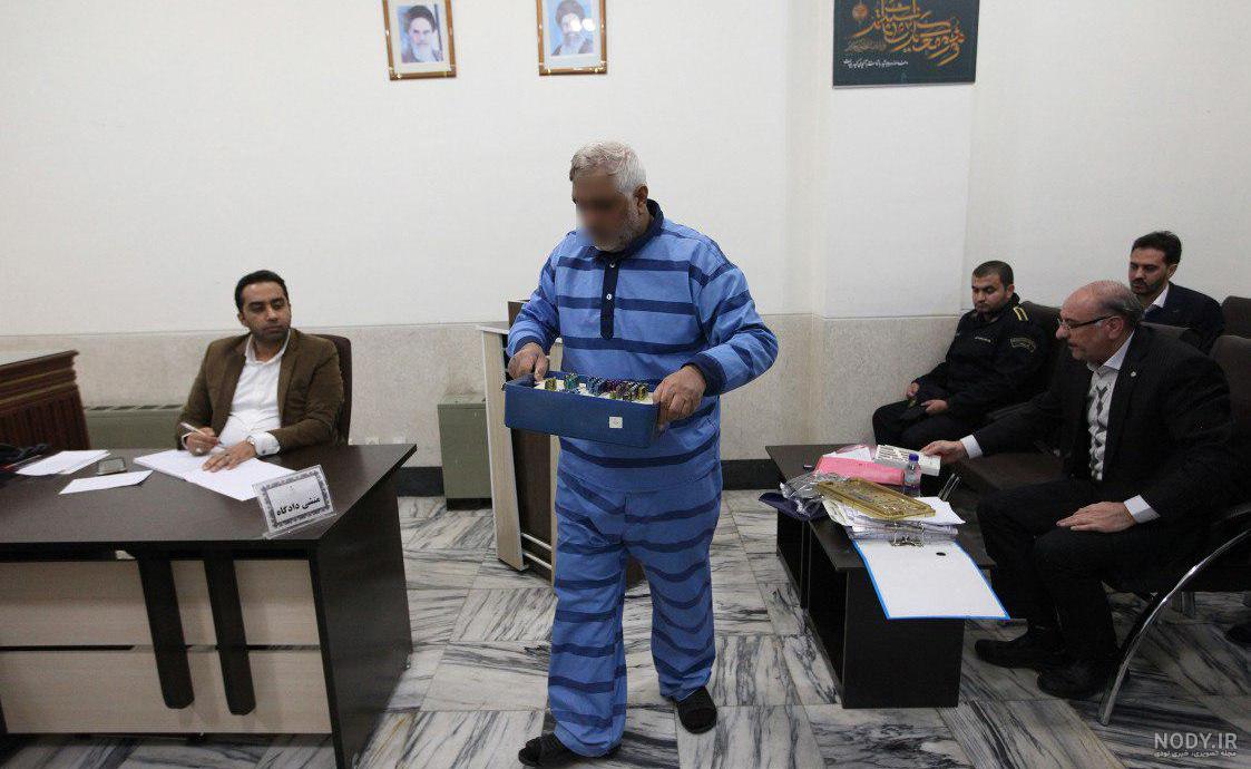 بیوگرافی حمیدرضا جانقربان بیوگرافی حمیدرضا جانقربان