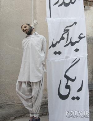 بیوگرافی فائزه منصوری