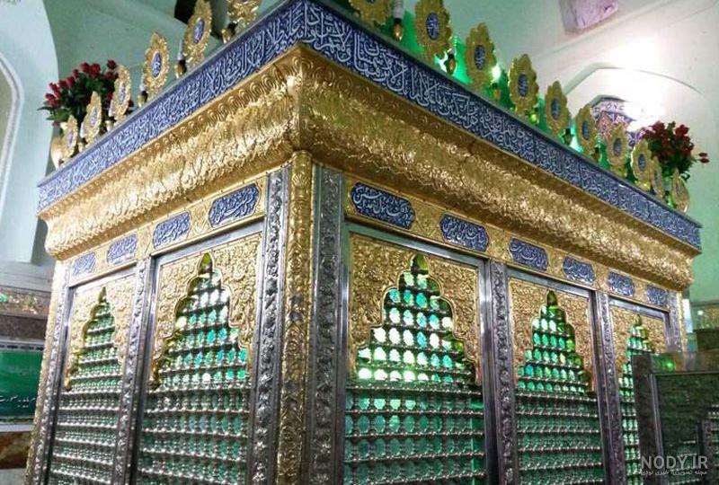 تاریخ شهادت جعفر طیار تاریخ شهادت جعفر طیار