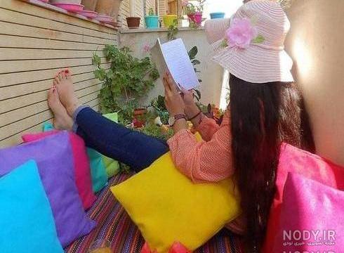ترفند عکاسی در اینستاگرام