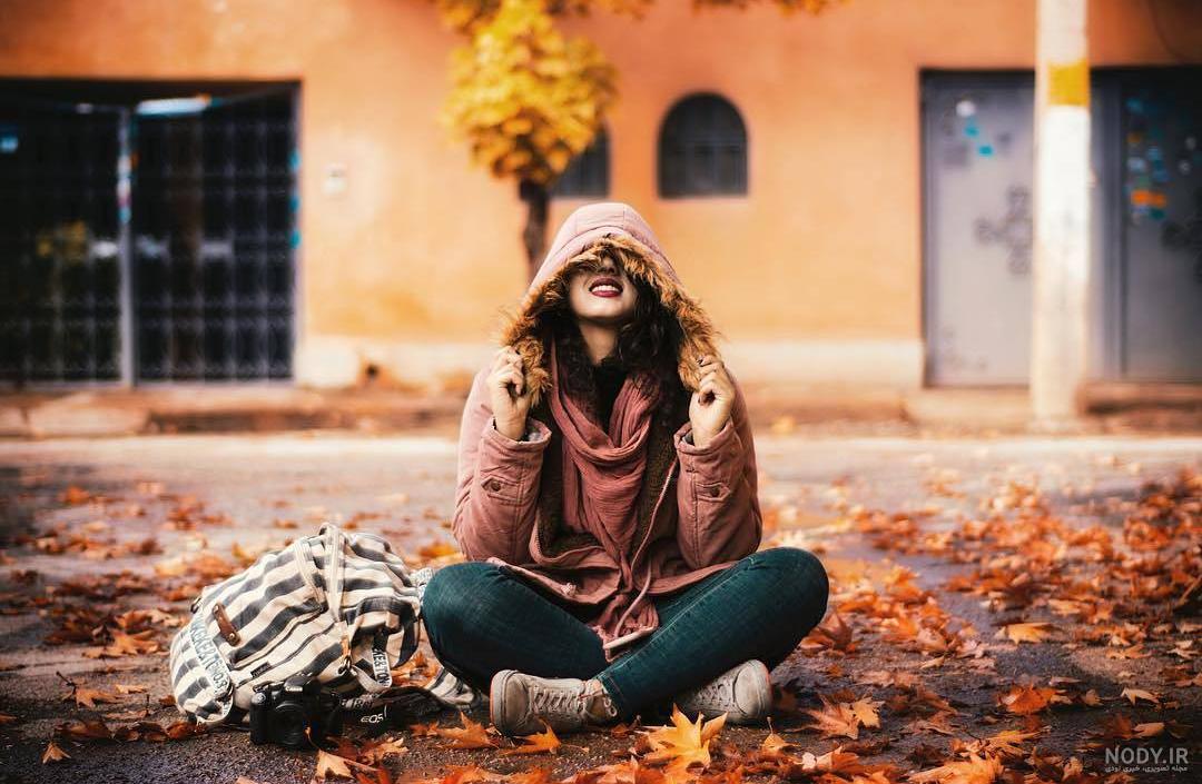 ترفند عکاسی در طبیعت ترفند عکاسی در طبیعت