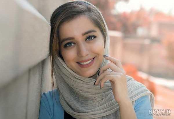 ترفند های جالب دخترانه جدید آپارات ترفند های جالب دخترانه جدید آپارات