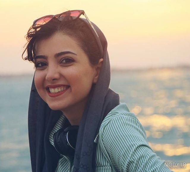تمام مبارزات امیر علی اکبری تمام مبارزات امیر علی اکبری