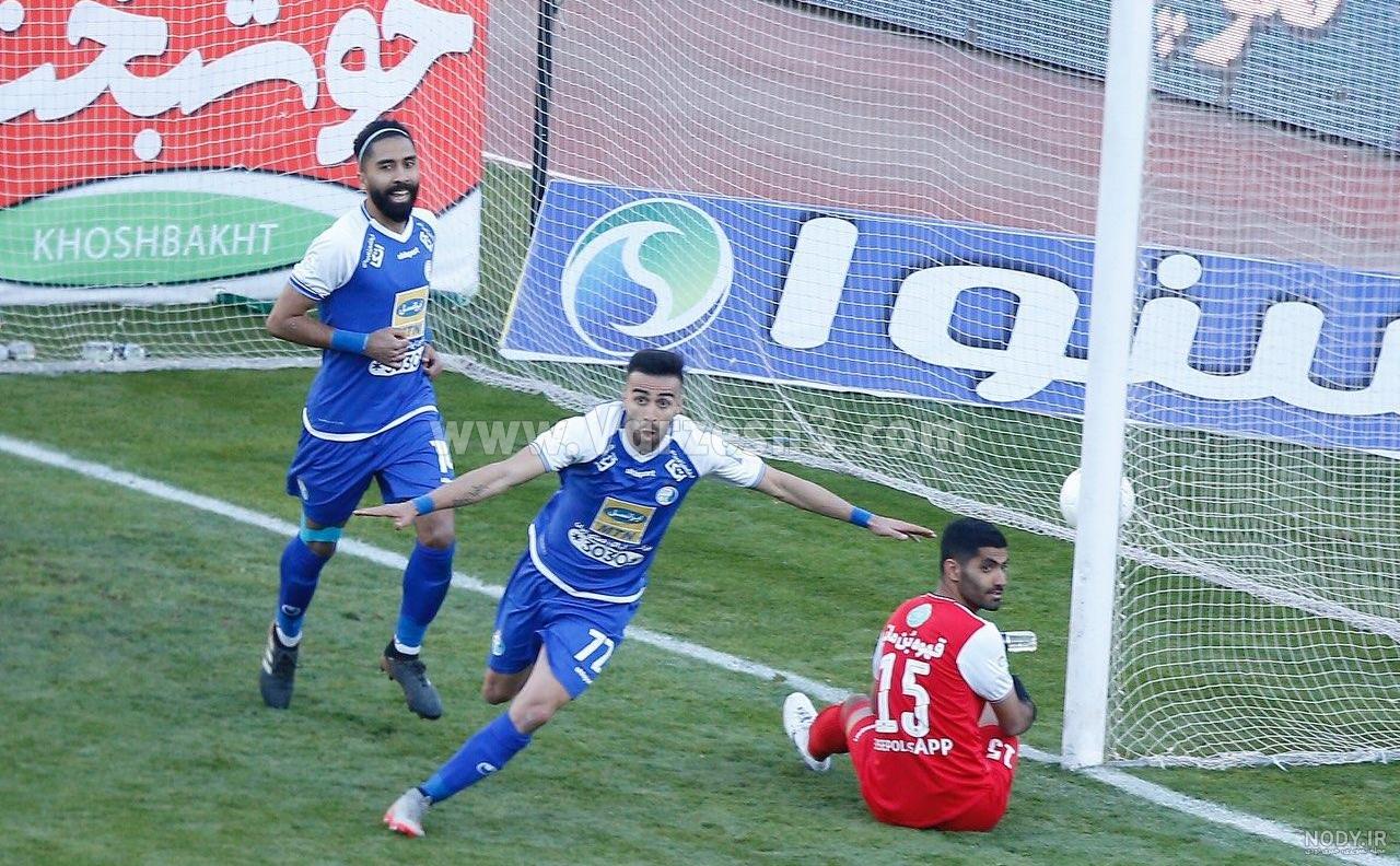 ثروت مهدی طارمی