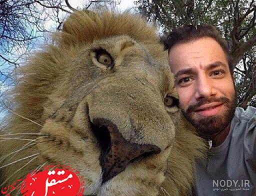 جدیدترین آهنگ تتلو جدیدترین آهنگ تتلو