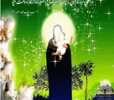 جملات شکسپیر به انگلیسی