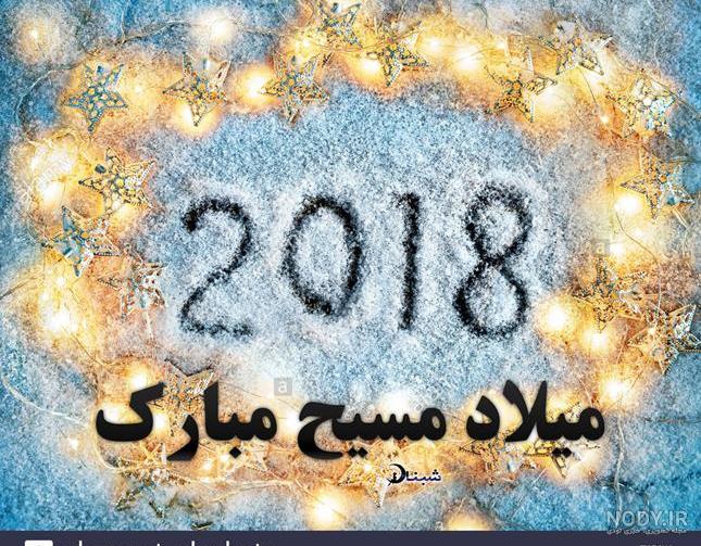 جملات گاندی به انگلیسی
