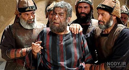 جنگ امام حسین و شمر جنگ امام حسین و شمر