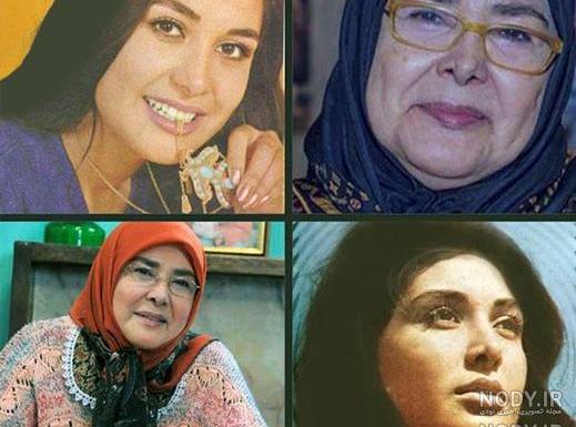 داستان فیلم طوقی داستان فیلم طوقی
