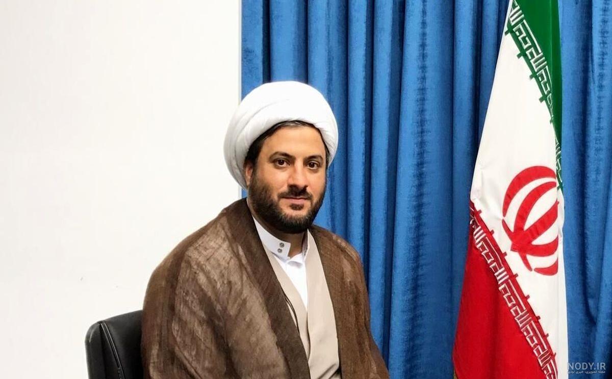 داماد هادوی