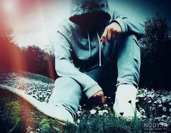 دانلود عکس پروفایل دخترونه
