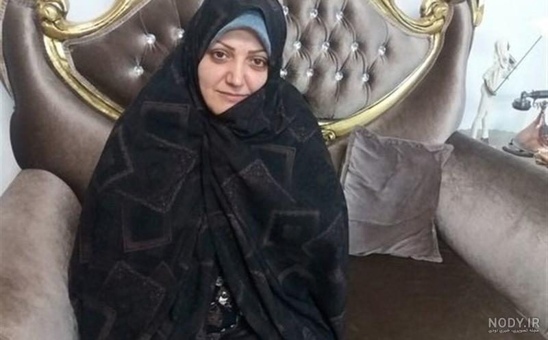 دانلود مطالب جالب