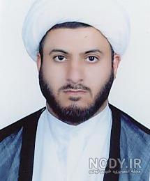 دختر مهدی هادوی