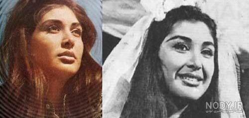 دکتر لیلی صادق پور دکتر لیلی صادق پور