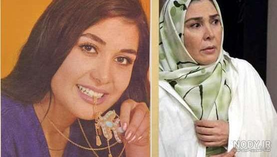 دکتر منوچهر صادق پور دکتر منوچهر صادق پور
